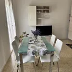 Serena 시르미오네